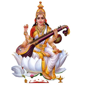 श्याम सुन्दर बद्री प्रसाद कन्या इण्टर कॉलेज, बभनान, बस्ती, उत्तर प्रदेश